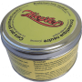 Ziegler Bodenwichse neutral "500ml" Ziegler Bodenwichse neutral "500ml"