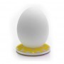 Eierbecher von EGG-BERT - in 12 Farben erhältlich