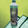 Bambus-Kristall Hochleistungsreiniger 1000ml