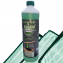 Bambus-Kristall Hochleistungsreiniger 1000ml