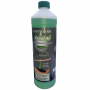 Bambus-Kristall Hochleistungsreiniger 1000ml