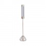 Quirl Hand Stab Mixer