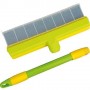 EasyLight fensterwischer - Set (30 cm)