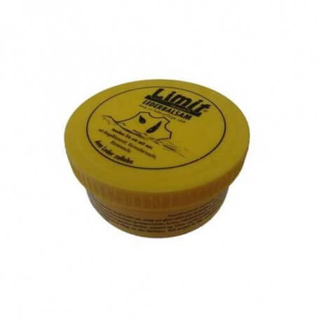 MacGloss Lederbalsam 320ml farblos