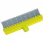 EasyLight Fensterwischer Set. Nr.2 EasyLight Fensterwischer Set. Nr.2