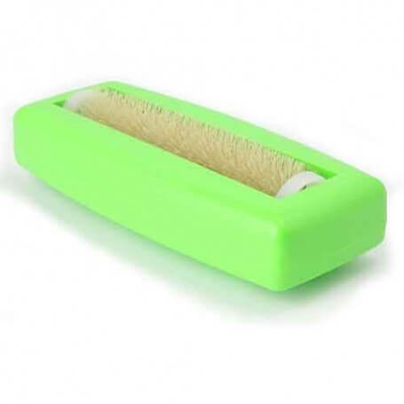 Tischroller "Brösmeli -Roller"