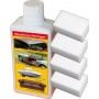 MacGloss Premium Reinigungs-Set MacGloss Premium Reinigungs-Set