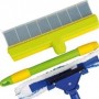 EasyLight fensterwischer - Set (30 cm)