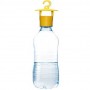 Fliegenfalle (Passend auf Pet Flasche"