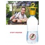 Fliegenfalle (Passend auf Pet Flasche"