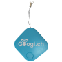 Googi WiFi Finder und Tracker Googi WiFi Finder und Tracker
