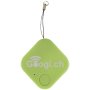 Googi WiFi Finder und Tracker