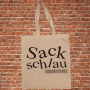 Sackschlaue Kunden