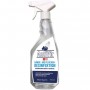 AntiVir Hände- und Flächendesinfektionsmittel 750ml Sprühflasche AntiVir Hände- und Flächendesinfektionsmittel 750ml Sprühflasche
