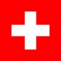 Schweizer Flagge