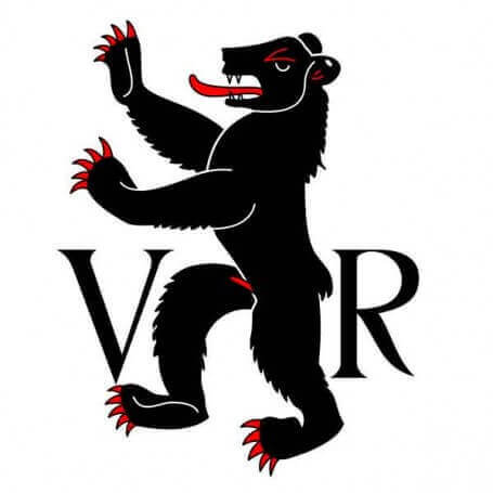 Kantonsfahne Appenzell Ausserrhoden