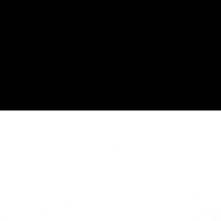 Kantonsfahne Freiburg