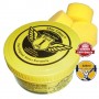 MacGloss Lederbalsam 320ml farblos MacGloss Lederbalsam 320ml farblos
