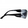 RED ROCK Brille Cobra schwarz