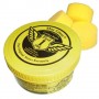 MacGloss Lederbalsam 320ml farblos MacGloss Lederbalsam 320ml. Jetzt auch in der 320ml Dose erhältlich