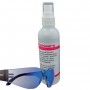 EYEWARE  Brillen Reinigungsspray 100 ml