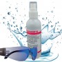 EYEWARE  Brillen Reinigungsspray 100 ml Splash