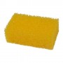 Ersatzschwämme für Putzstein