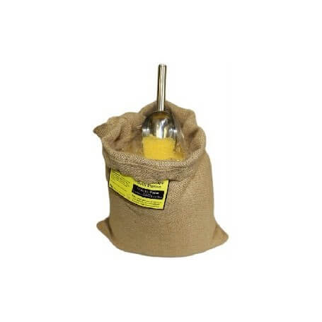 1 Kg. Badesalz "Wach Auf"