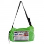 Air Sofa - Air Couche - Luftsofa