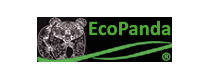 EcoPanda